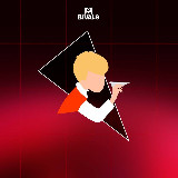 Аватарка канала ТЕЛЕГА МАЛЫША 🔥 10 ЛЕТ В СФЕРЕ