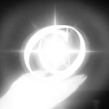 Аватарка канала .ocbnotfound𖥔