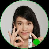 Аватар канала 1418109999