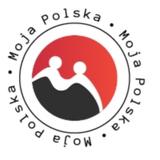 Аватарка канала MojaPolska