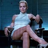 Аватарка канала Откровенные сцены из фильмов