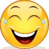 Аватарка канала Хохотальник 🔞 Пошлые истории