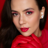 Аватарка канала N Pro BrandMarketing & finansy✨