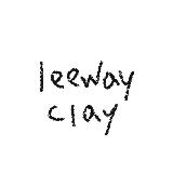 Аватарка канала Leeway.clay