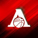 Аватарка канала Локомотив-Кубань