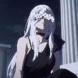 Аватарка канала 𝐀𝐠𝐮𝐢𝐥𝐨𝐧 | Аниме обои | шапки | Аниме авы