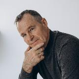 Аватар канала 2196405250