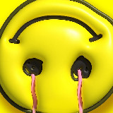 Аватарка канала ФРИЛАНСИКИ