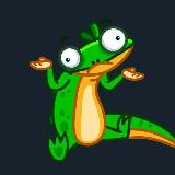 Аватарка канала Приколюшечки - юмор каждый день (mash, лента, реддит, раньше всех, эксплоит, новости, видео, скачать, youtube, тикток)