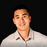 Аватарка канала Бизнес с Китаем | Дмитрий Хван