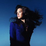 Аватарка канала Ан Мари