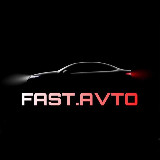Аватарка канала 🚘 FAST AVTO | ПЕРЕХОДНИК