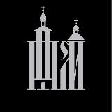 Аватарка канала Псково-Печерский монастырь