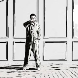 Аватарка канала Цигун Сила Потока