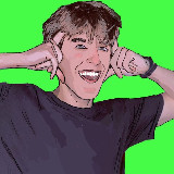 Аватарка канала NIKILANGELO