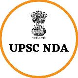 Аватарка канала UPSC - Civil Services (IAS) CDS NDA CAPF
