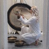 Аватар канала 1752650896