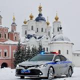 Аватар канала 1817992765