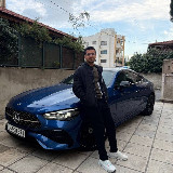 Аватарка канала Dota 2 Киберспорт | Cyberairy