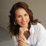 Аватарка канала Елена Вальяк