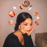 Аватарка канала Р Е Ц Е П Т Ы