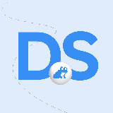 Аватарка канала Библиотека дата-сайентиста | Data Science, Machine learning, анализ данных, машинное обучение