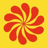 Аватарка канала Хороший магазин продуктов