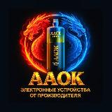 Аватар канала 1956064597