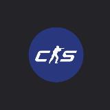 Аватарка канала cs2trading