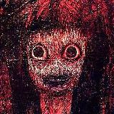 Аватарка канала TONутый