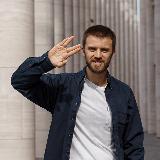 Аватар канала 2108108229