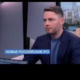 Аватарка канала NeNaIPO