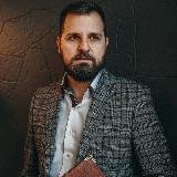 Аватарка канала Протестантский богослов – Двуреченский Андрей