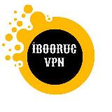 Аватар канала 1886594012