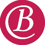Аватарка канала Business Class – Пермь
