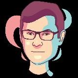 Аватарка канала Лучшая версия себя | Дмитрий Соловьев