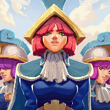 Clash Royale Media avatar