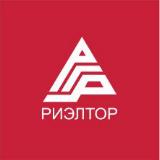 Аватарка канала РГР/Российская Гильдия Риэлторов
