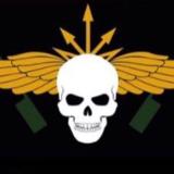 Аватарка канала "NerV⚡️⚡️⚡️"