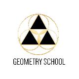 Аватар канала 1779351245