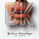 Аватарка канала Ретушь•Обработка фото•Beauty retouch