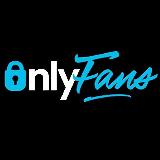 Аватарка канала TOP OF club🇮🇹