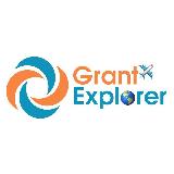 Аватарка канала GrantExplorer