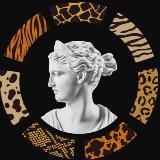 Аватар канала 1652411012