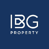 Аватарка канала Недвижимость Таиланда | IBG Property | Пхукет | Паттайя