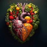 Аватарка канала ЗДОРОВЫЙ ВЫБОР