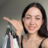 Аватар канала 1746760379