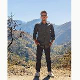 Arpit kumar AIR 136 avatar