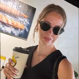 Аватарка канала В Ритме Жизни