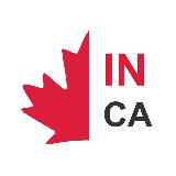 Аватарка канала IN-CA Визы и иммиграция в Канаду🇨🇦
